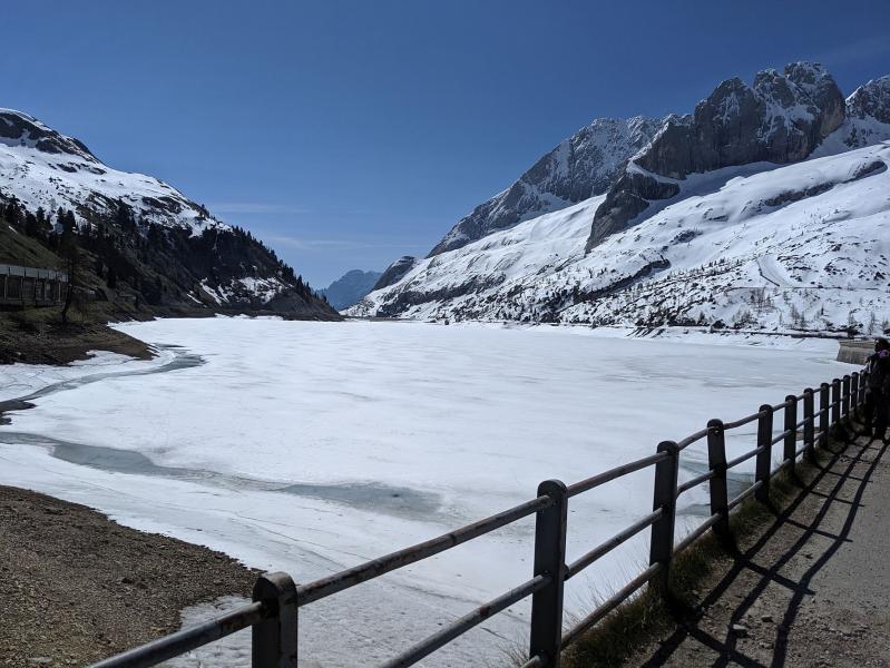 0120_IMG_20190531_101350-passo Fedaia2.jpg