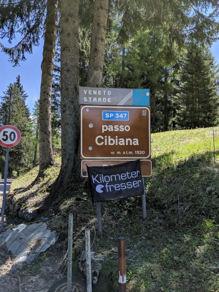 0220_IMG_20190531_113944_passo Cibiana.jpg