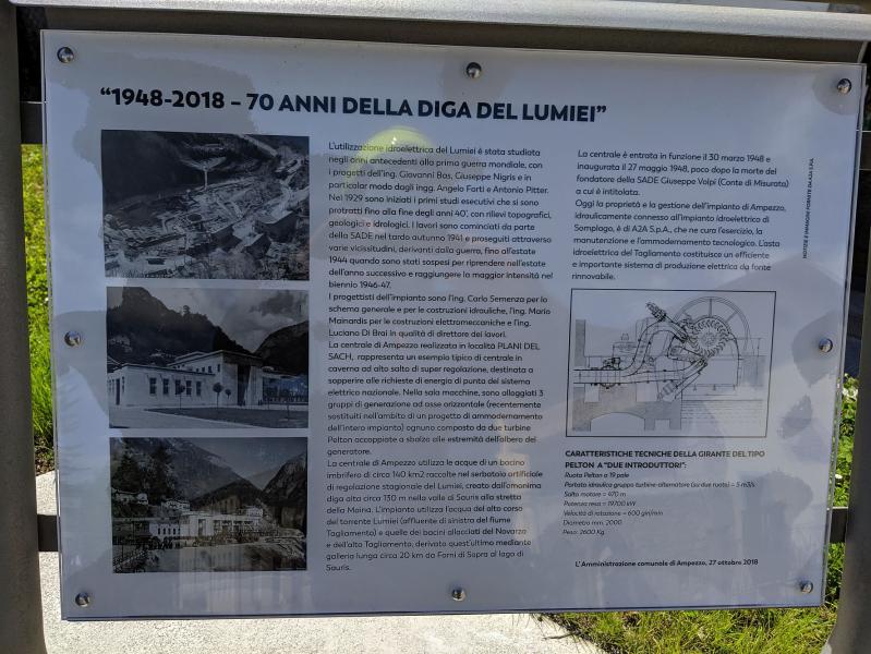 0520_IMG_20190531_152429_Pelton-Turbine Ampezzo2.jpg