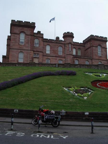 Castle Inverness (1).JPG