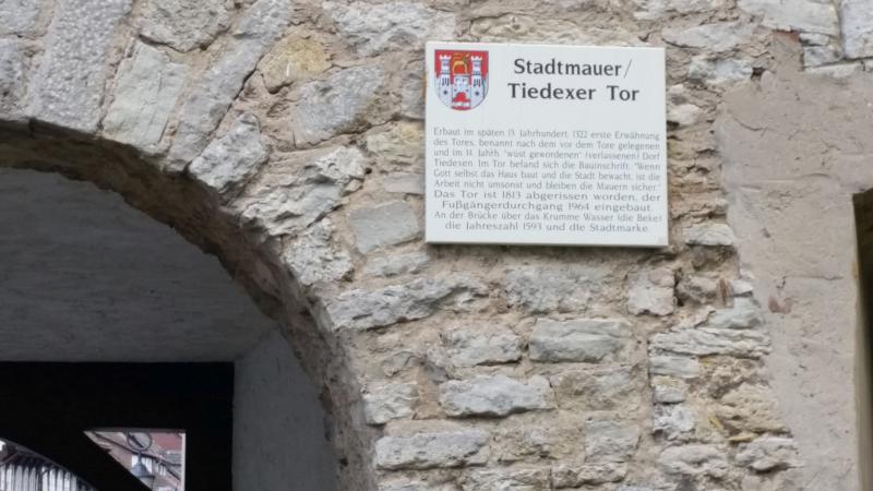 Tiedexer Tor Einbeck, N51.819225, E9.863721 (2).jpg