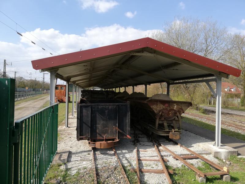 Feldbahnmuseum Lengerich2.jpg