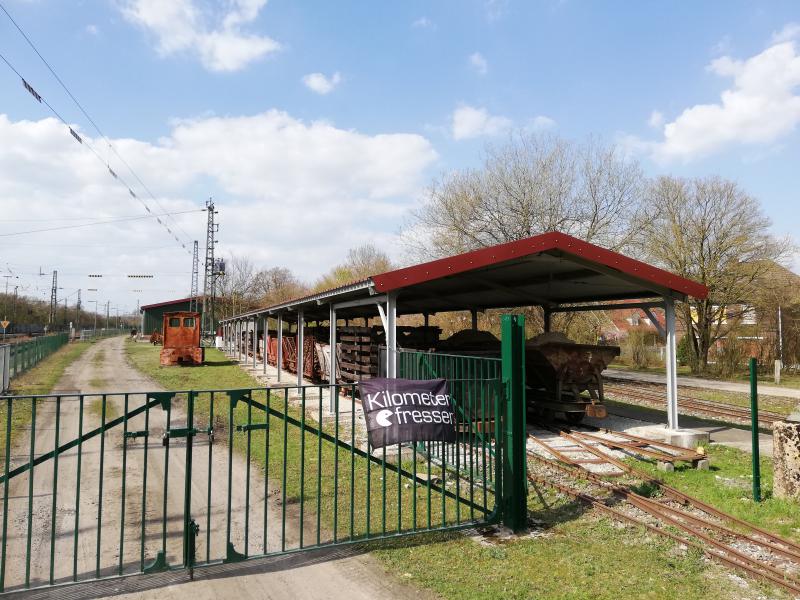 Feldbahnmuseum Lengerich, N52.178253, E7.875760.jpg