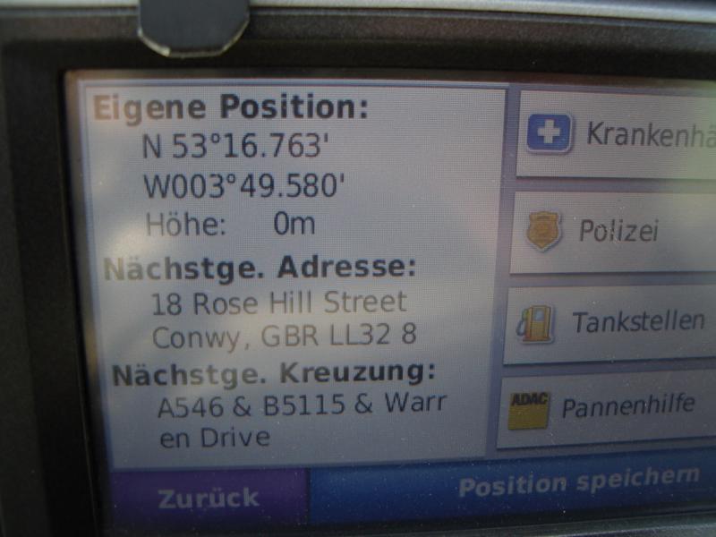 Conwy Castle. (2).JPG