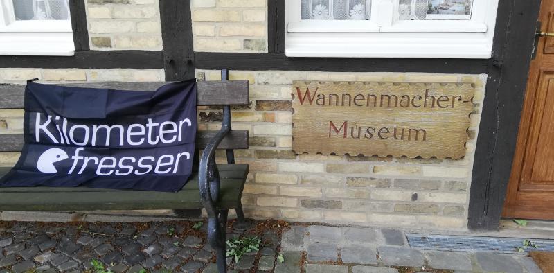 Wannenmachermuseum, emsdetten2.jpg
