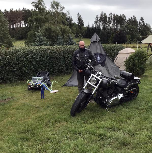 Kilometerfresser-Treffen in Brilon August 2019 (16).JPG