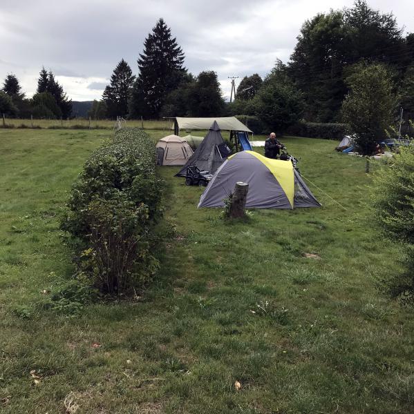 Kilometerfresser-Treffen in Brilon August 2019 (15).JPG