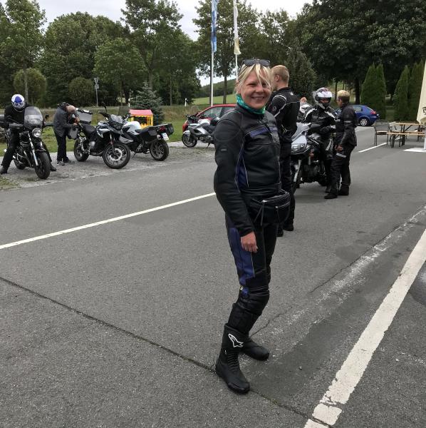 Kilometerfresser-Treffen in Brilon August 2019 (13).JPG