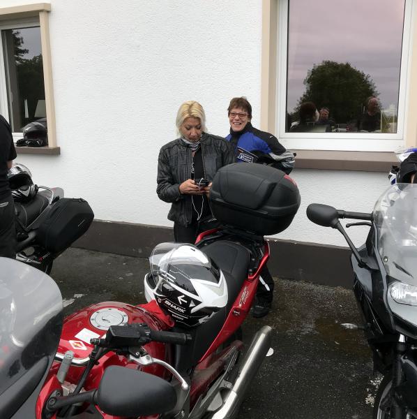 Kilometerfresser-Treffen in Brilon August 2019 (12).JPG