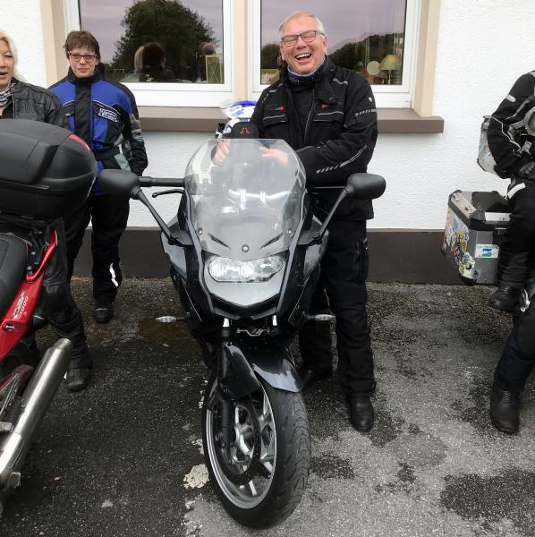Kilometerfresser-Treffen in Brilon August 2019 (11).JPG