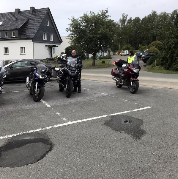 Kilometerfresser-Treffen in Brilon August 2019 (9).JPG