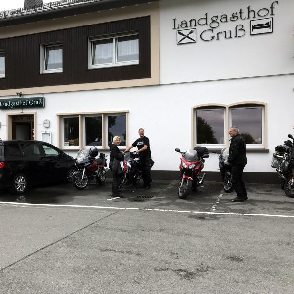 Kilometerfresser-Treffen in Brilon August 2019 (8).JPG