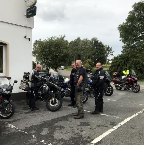 Kilometerfresser-Treffen in Brilon August 2019 (7).JPG