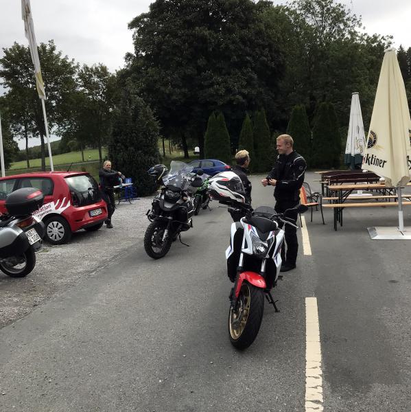 Kilometerfresser-Treffen in Brilon August 2019 (6).JPG