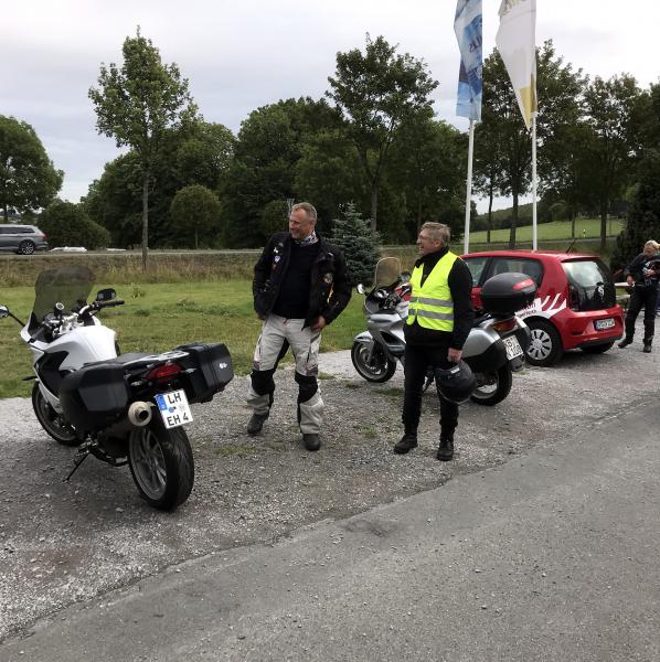 Kilometerfresser-Treffen in Brilon August 2019 (5).JPG