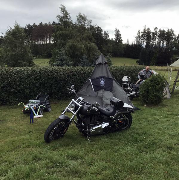 Kilometerfresser-Treffen in Brilon August 2019 (2).JPG