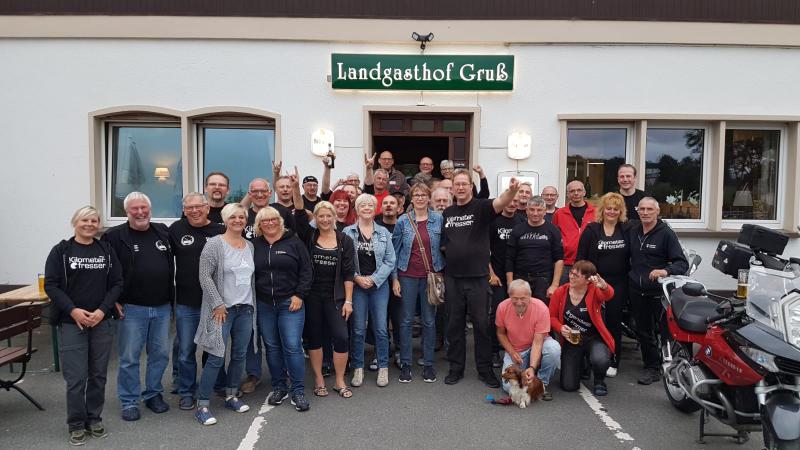 Gruppenfoto (2).JPG