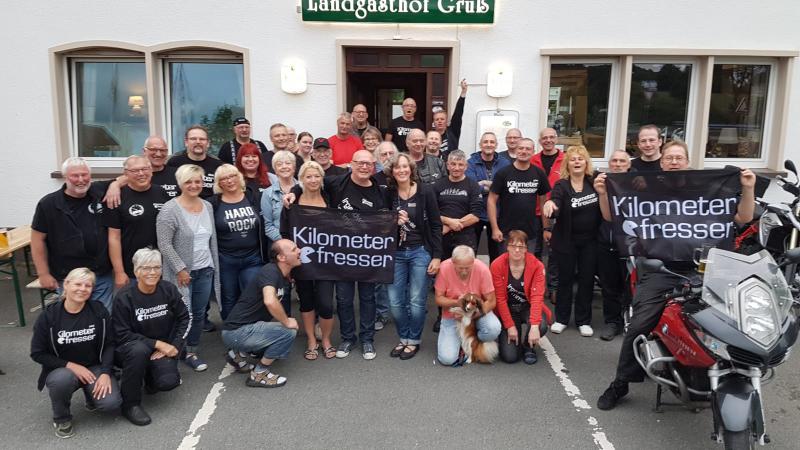 Gruppenfoto (1).JPG