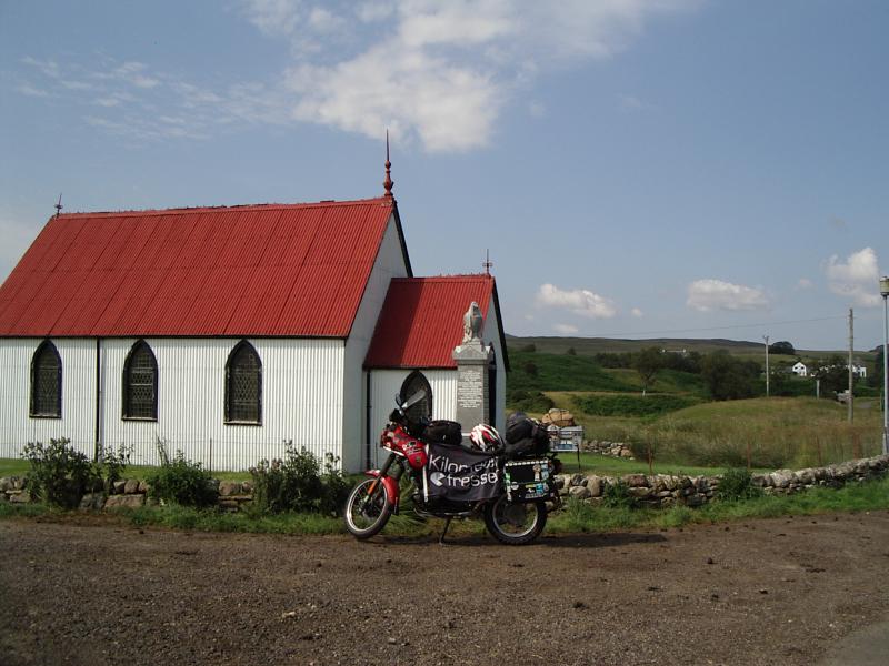Syre Kinbrace  (1).JPG