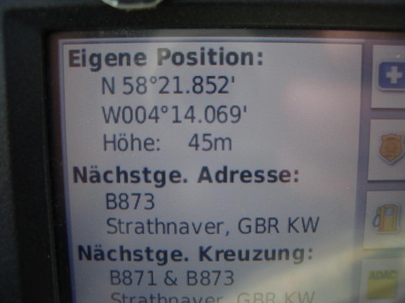 Syre Kinbrace  (2).JPG