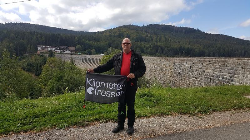 Schwarzenbachtalsperre.....jpg