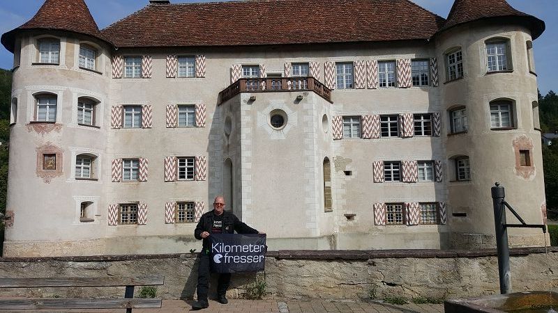 Schloß Glatt......jpg