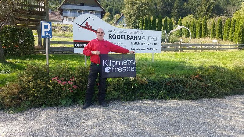 Rodelbahn Gutach.......jpg