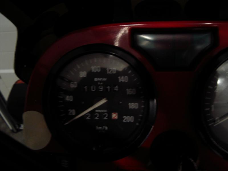 GS 09.19.JPG