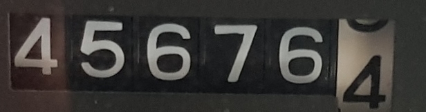 20191002_062631.jpg