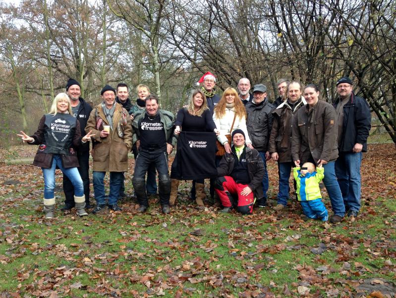 9. Adventsgrillen am Walnussbaum 27.11.16 (38).JPG