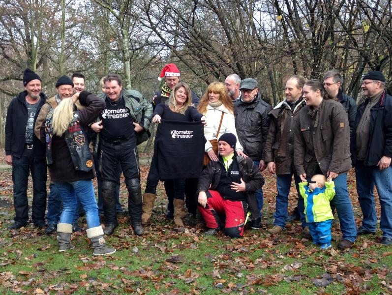 9. Adventsgrillen am Walnussbaum 27.11.16 (36).JPG