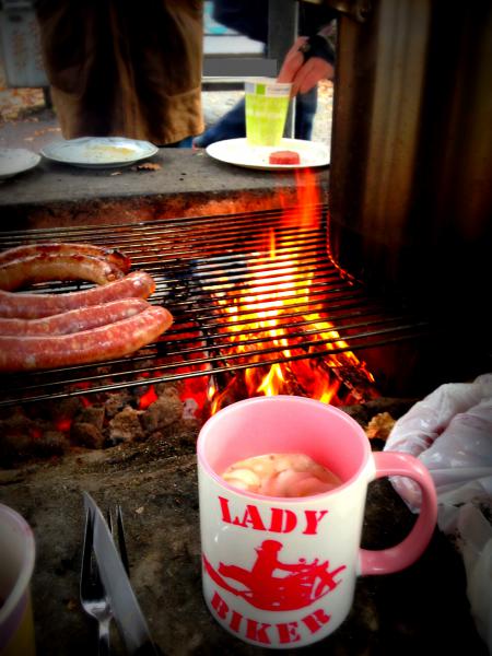 9. Adventsgrillen am Walnussbaum 27.11.16 (32).JPG