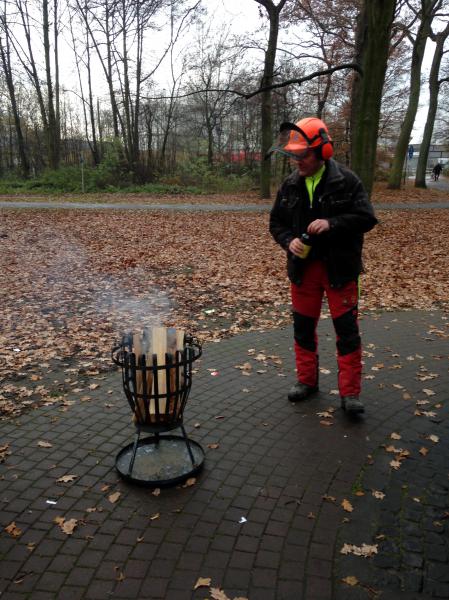 9. Adventsgrillen am Walnussbaum 27.11.16 (9).JPG
