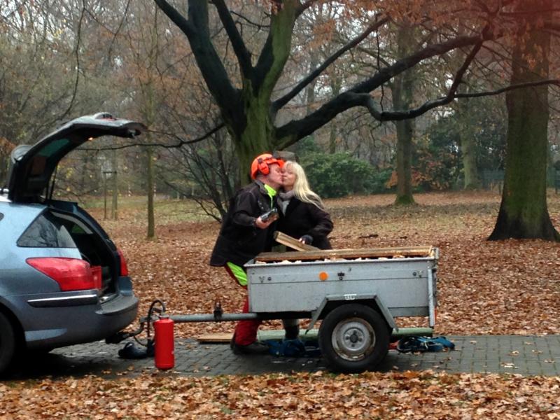 9. Adventsgrillen am Walnussbaum 27.11.16 (8).JPG