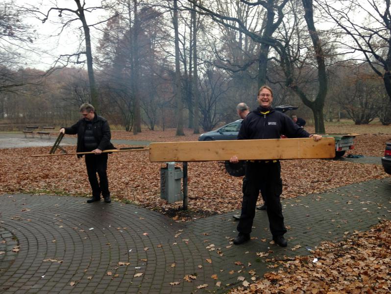 9. Adventsgrillen am Walnussbaum 27.11.16 (2).JPG