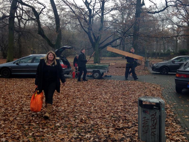 9. Adventsgrillen am Walnussbaum 27.11.16 (1).JPG