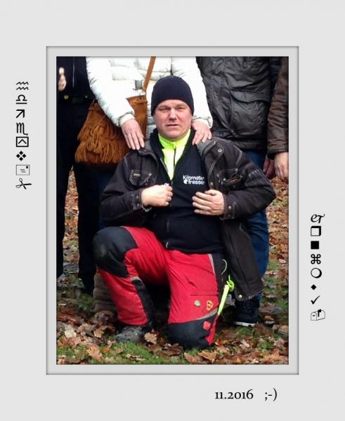 9. Adventsgrillen am Walnussbaum 27.11.16 (35).JPG