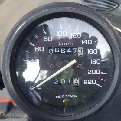 Tacho gmbo 27.10.2019