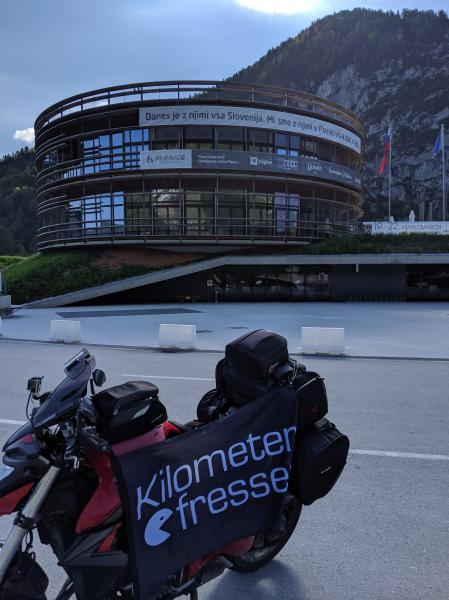 IMG_20190602_085445 Planica.jpg