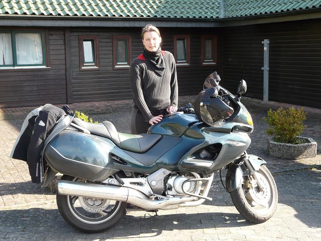P1040233.JPG