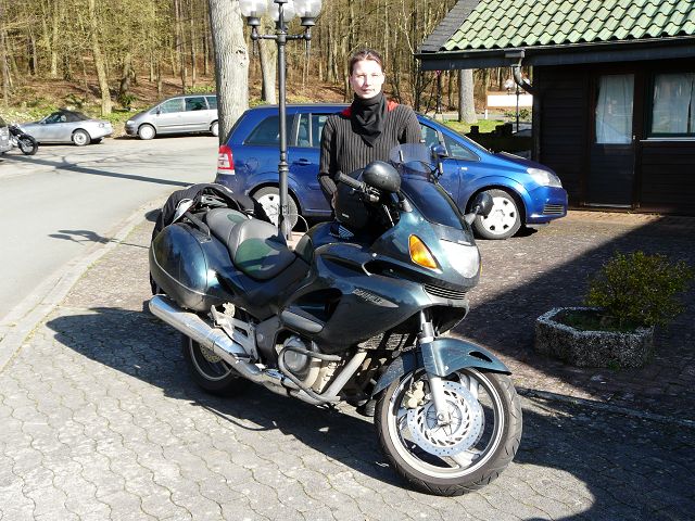 P1040235.JPG