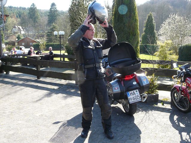 P1040237.JPG