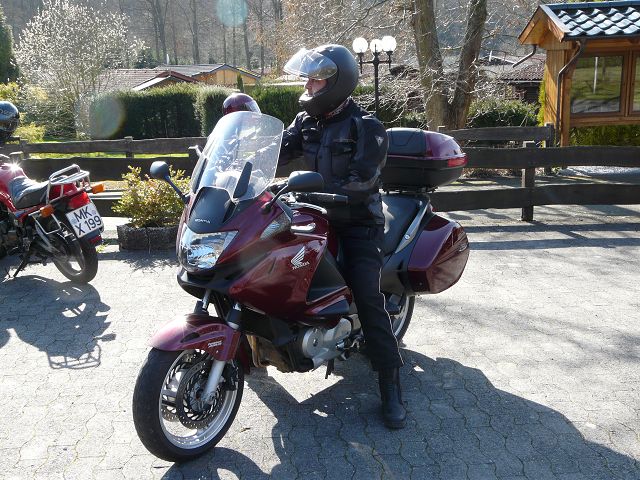 P1040236.JPG