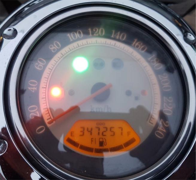 20191126-Winterpause-347257 KM.jpg