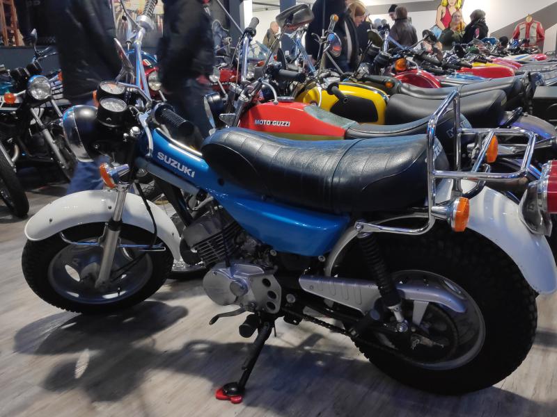 IMG_20191117_Mopedclub Neumühl 2.jpg