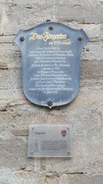 Jörgen Tor, Münnerstadt, N50.249023, E10.197364 (2).jpg