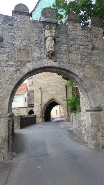 Jörgen Tor, Münnerstadt, N50.249023, E10.197364 (3).jpg