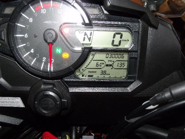 KF V-Strom.JPG