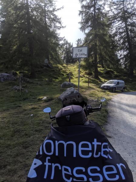 IMG_20190916_163016 Col du Lein.jpg