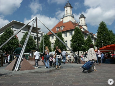 tuttlingen.jpg